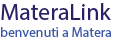MateraLink