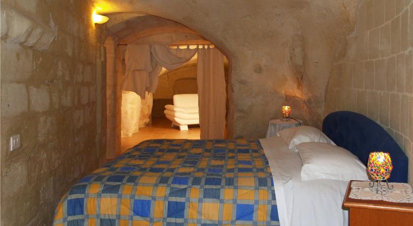  Bed and Breakfast del Casale 