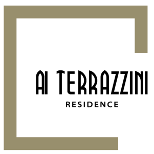 ai-terrazzini-logo