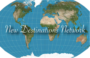 new-destinations-network-image-small