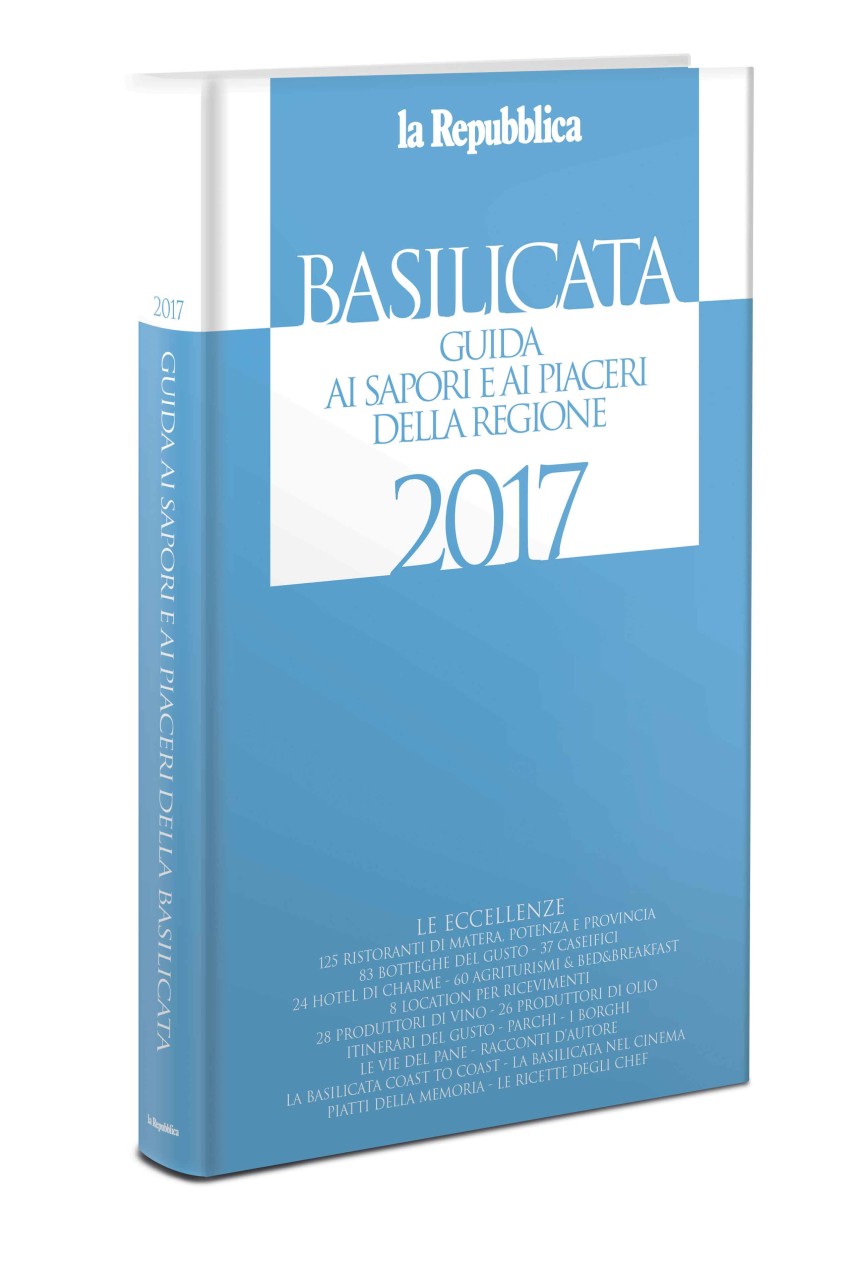 pack_ristobasilicata_2017-bassa