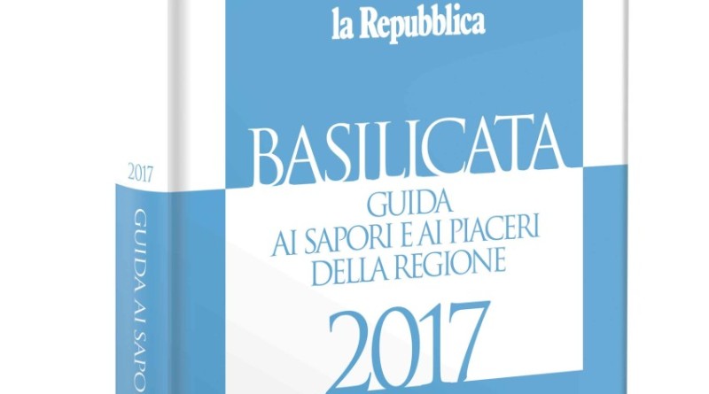 pack_ristobasilicata_2017-bassa