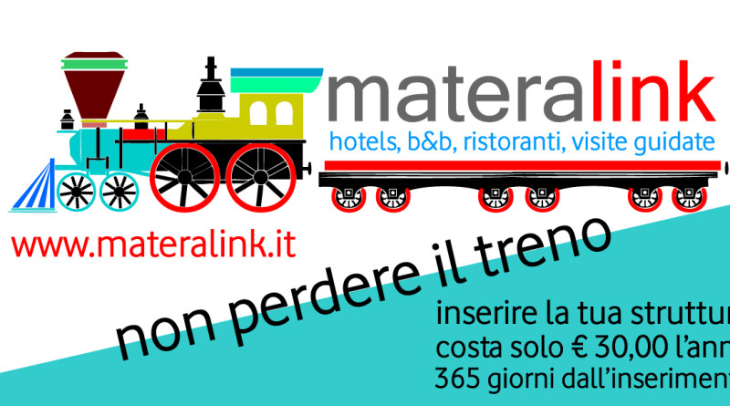 treno_materalink