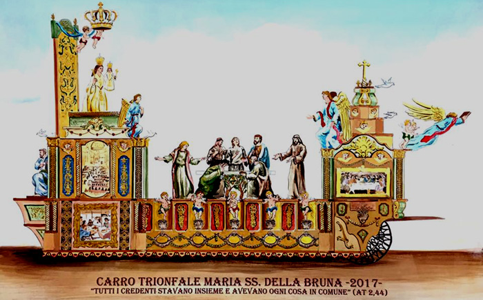 carrodellabruna2017