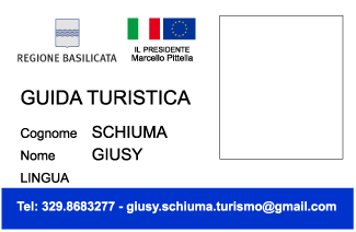 Giusy Schiuma