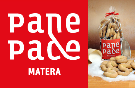 Pane & Pace