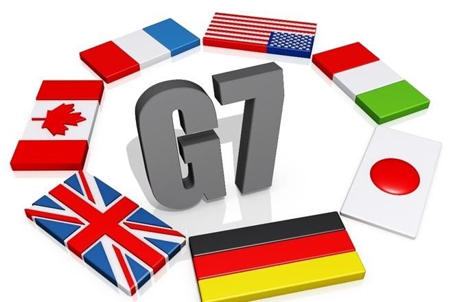 G7_ Matera