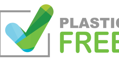 logo_plastic-free